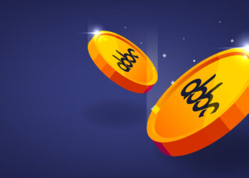 ABBC Coin (ABBC) set to join the top 100 list soon