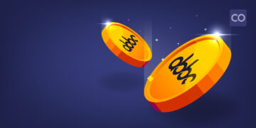 ABBC Coin (ABBC) set to join the top 100 list soon