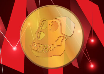 APE Price Analysis: Bears forecast ApeCoin (APE) under $3