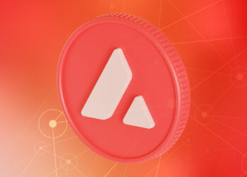 AVAX hits record 1M active monthly users, a first-time feat