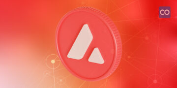 AVAX hits record 1M active monthly users, a first-time feat