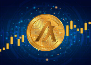 AlgoKit v1.1 and AlgoBuilders Program bring hope amid ALGO's 52-week low