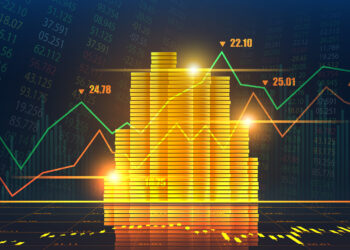 Analyst bullish on MATIC, BTC, and RNDR, but bearish on ADA