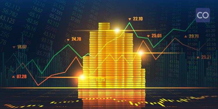 Analyst bullish on MATIC, BTC, and RNDR, but bearish on ADA