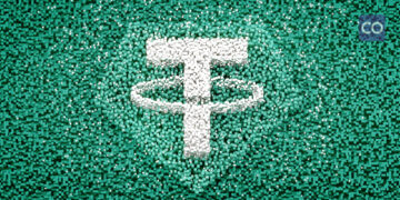 Analyst predicts Altseason amidst USDT dominance changes