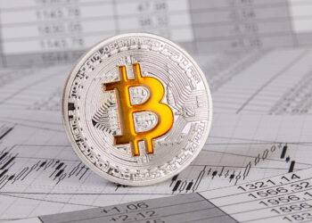 BTC's impact on crypto market grows as FOMC decision looms