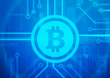 Bitcoin (BTC) may see a rally soon, predicts Santiment