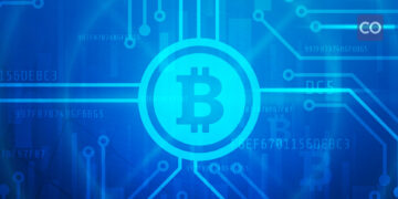 Bitcoin (BTC) may see a rally soon, predicts Santiment