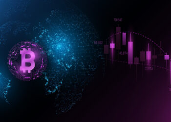 Bitcoin and AI Tech stocks diverge, Crypto market reacts