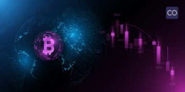 Bitcoin and AI Tech stocks diverge, Crypto market reacts