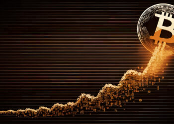 Bitcoin rally projected to hit $28.8K, says crypto trader