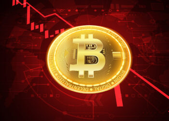 Bitcoin's price could keep falling without $26.8K support