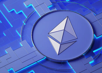 Crypto expert anticipates ETH price dip before eventual rise