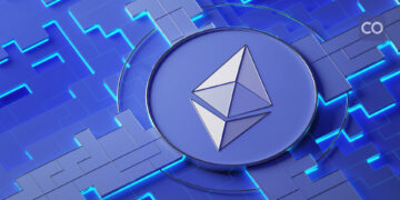 Crypto expert anticipates ETH price dip before eventual rise