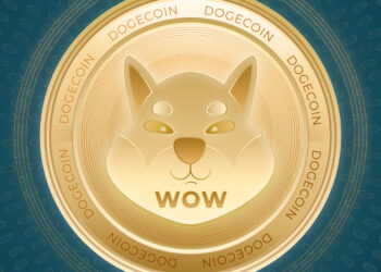 DOGE's price decline to continue as per technical indicators