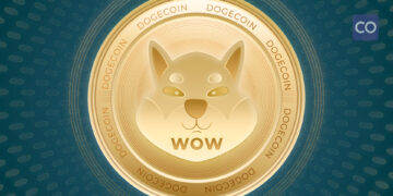 DOGE's price decline to continue as per technical indicators