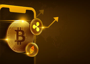 ETH/BTC reaching 0.071 marks the alt market breakout