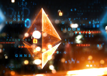 Ethereum's (ETH) decline could be a lucky break for whales