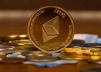 Ethereum's MVRV hits 11-month low during market downturn