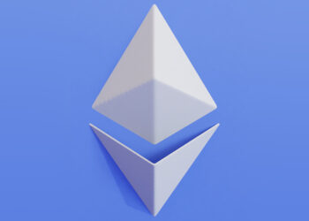 Ethereum's biggest non-exchange addresses hit new record