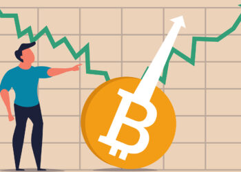 Experts explain bullish June opportunity in Bitcoin analysis