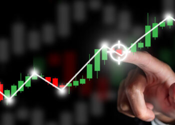 Experts predict AGIX, MATIC, GRT, VET may yield 50x gains