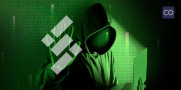 Exploitation costs Sturdy Finance 442 ETHs valued at $800k Exploitation costs Sturdy Finance 442 ETHs valued at $800k