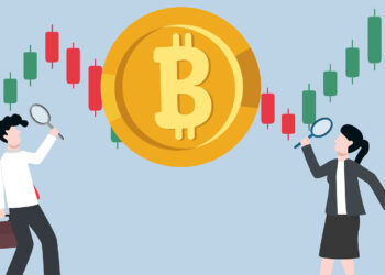 Glassnode: Bitcoin trades near three important price levels