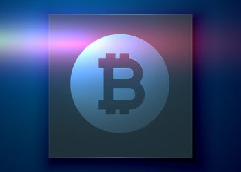 Here's the reason why Bitcoin (BTC) may have shown a bounce