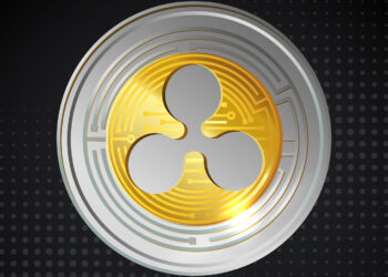 Huge XRP token release: 1B tokens unlocked from escrow