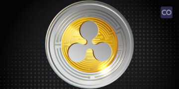 Huge XRP token release: 1B tokens unlocked from escrow