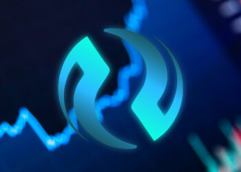 INJ sees gains as most of the market suffers losses