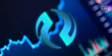 INJ sees gains as most of the market suffers losses