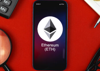 Influencer Pauly0x collects $1M ETH without any guarantees