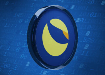 LUNC Hits 30-Day High with Token Burn and Upcoming Upgrade