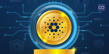 Market rebound expected as ADA price falls and bulls retreat