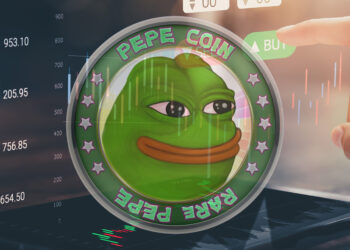 More demand at $0.00000088 could be crucial for PEPE's rally