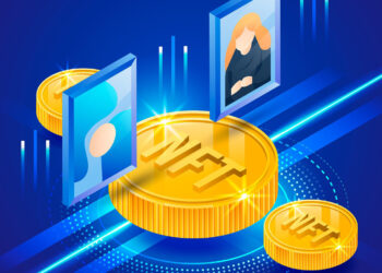 Nike and EA Sports introduce NFTs for creative self-expression