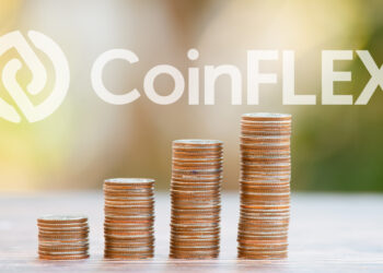 Open Exchange's governance token, OX, boosts FLEX by 16%