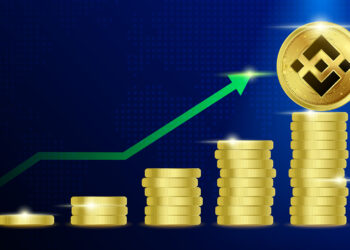 Open interest surge drives BNB price rebound from 90-day low