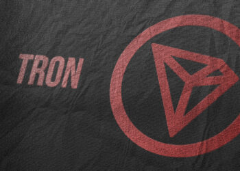 Record-breaking 10.9M daily transactions on TRON blockchain