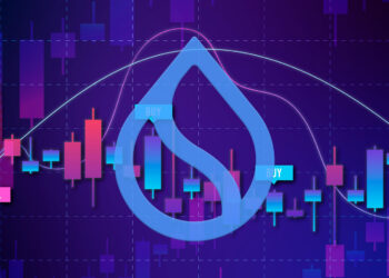 SUI remains resilient amidst recent market downturn