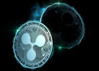 Several crypto experts anticipate XRP's price surge to $5