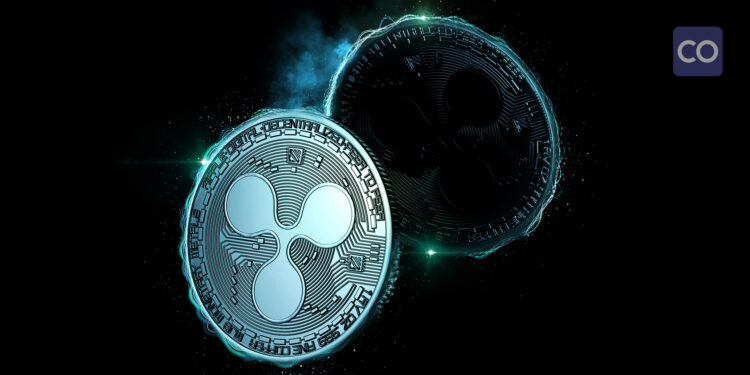 Several crypto experts anticipate XRP's price surge to $5