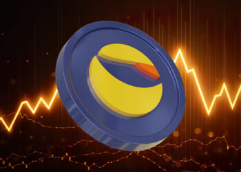 Terra Classic's price surges with growing bullish momentum