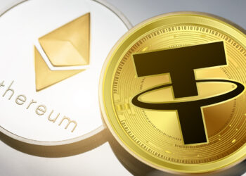 Tether (USDT) mints 1B tokens on Ethereum for chain swaps