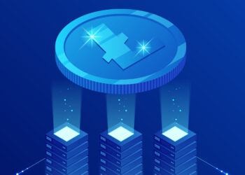 Twitter user foresees LTC's market cap soaring by 2025