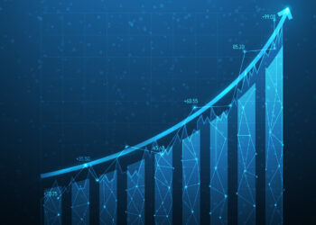 Whale sends 20M LINA to Binance, could lead to selloff?