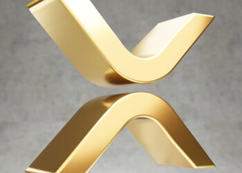 XRP price rises with bullish momentum: Consolidation or breakout?