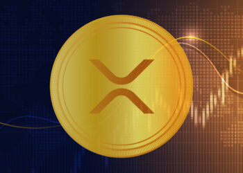 XRP's bullish momentum faces a crucial resistance at $0.80